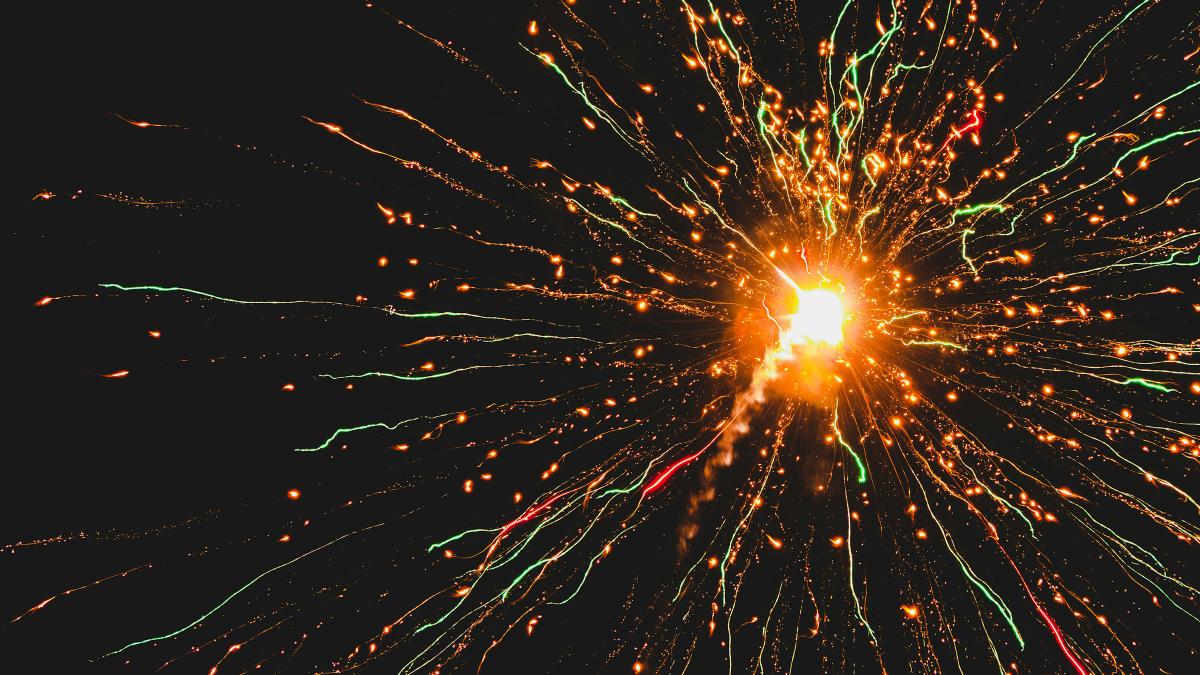 NPM aliases, Panda CSS and big bang migrations