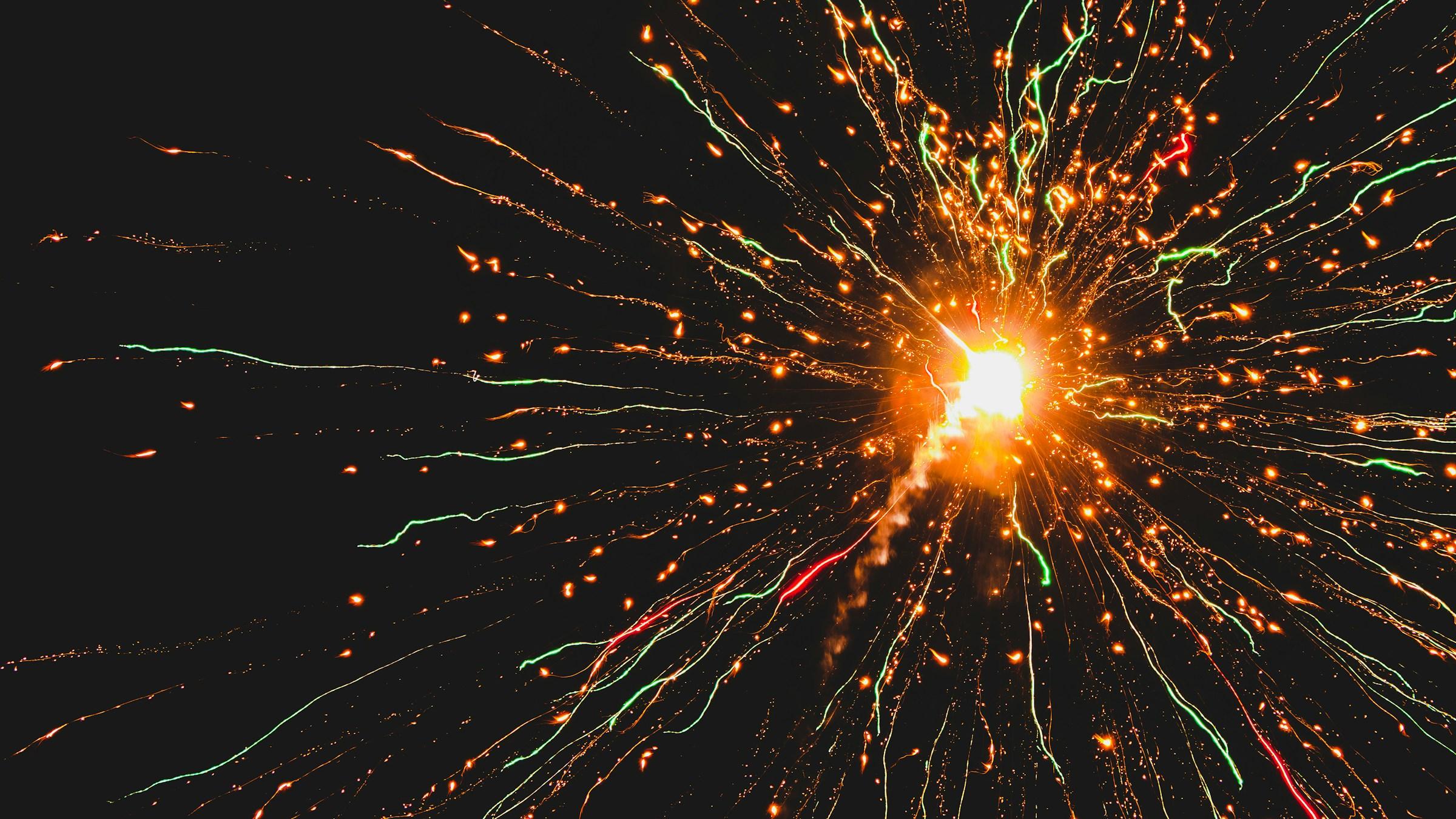 NPM aliases, Panda CSS and big bang migrations