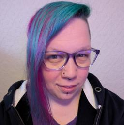Dana Ciocan profile picture