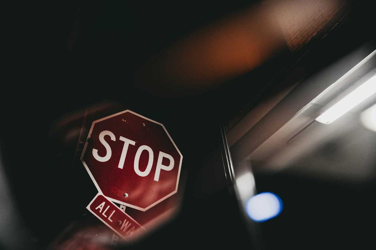 On knowing when to quit, AI being a godsend and the cost of isolation
