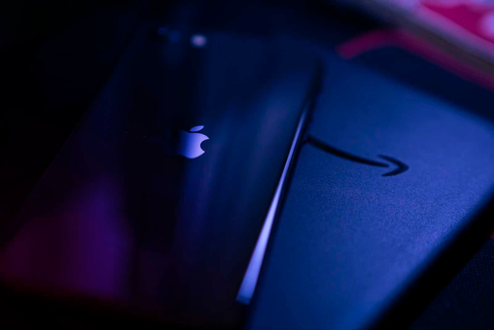 Book review: Techno Fuedalism by Yanis Varoufakis