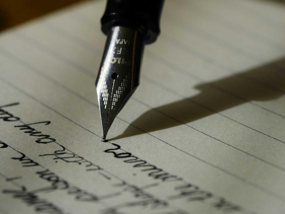 Feature flags, technical writing and how much should we trust AI?